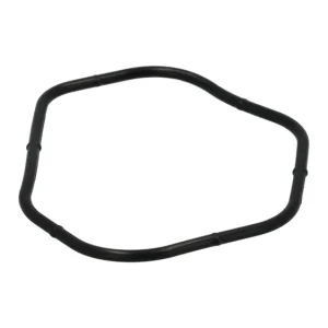 Neue Kollektion Ventildeckeldichtung Piaggio OEM