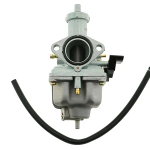 Letzte Chance Vergaser Naraku PZ26