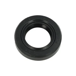 Highlight Wellendichtring Wasserpumpe Honda OEM