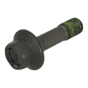 Mega-Angebot Zentralschraube Kupplung Kawasaki OEM