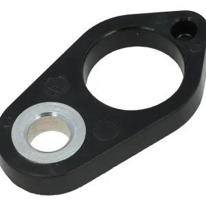 Zentrierung Injektor Yamaha OEM Neue Kollektion