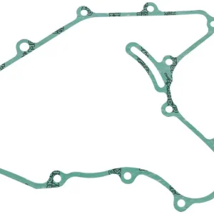 Kostenfreie Lieferung Zündungsdeckel- / Lichtmaschinendeckeldichtung Athena