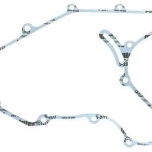 Zündungsdeckel- / Lichtmaschinendeckeldichtung KTM OEM Bestseller