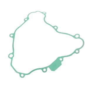 Preisknaller Zündungsdeckel- Dichtung Athena