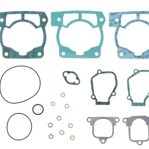 Neu Zylinder Dichtungssatz Athena