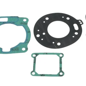 Zylinderdichtungssatz Athena Kostenloser Rückversand