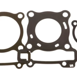 Kostenfreie Lieferung Zylinderdichtungssatz Yamaha OEM