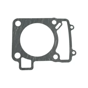 Sofort Bestellen Zylinderfußdichtung KTM OEM