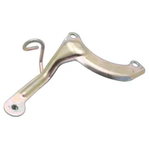 Kostenloser Versand Wasserkühlerhalterung Yamaha OEM