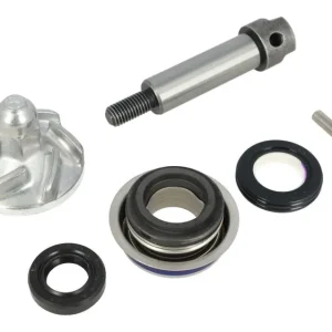 Gratis Versand Wasserpumpen Reparatursatz Honda OEM