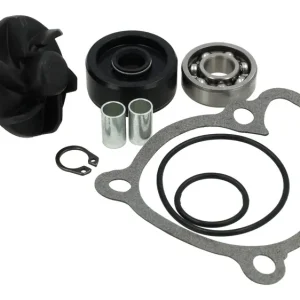 Wasserpumpen-Reparaturset Online Kaufen