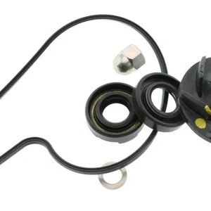 Wasserpumpen-Reparaturset KTM OEM Heißes Angebot