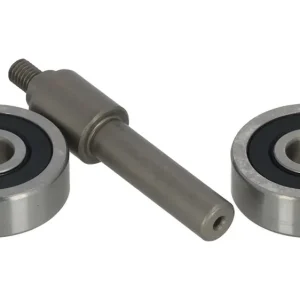 Welle Wasserpumpe Piaggio OEM Günstig