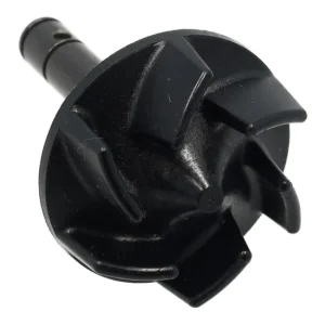 Super-Preis Welle Wasserpumpe Suzuki OEM