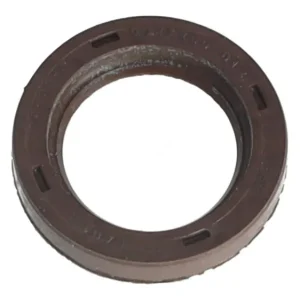 Wellendichtring / Kühlwasserkreislauf Piaggio OEM Aktuell