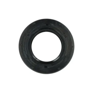 Wellendichtring Getriebe-Ausgangswelle Yamaha OEM Top-Seller