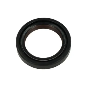 Wellendichtring Kurbelwelle Yamaha OEM Jetzt Kaufen