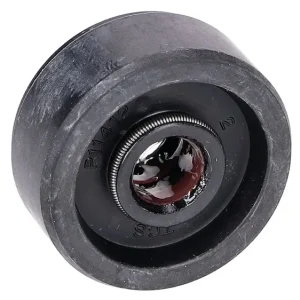 Preiswert Wellendichtring Wasserpumpe