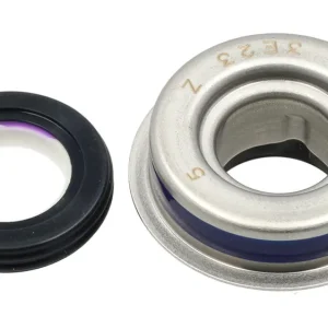 Letzte Chance Wellendichtring Wasserpumpe Honda OEM