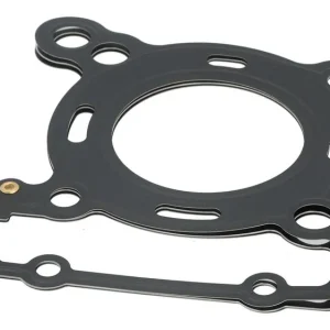 Zylinderkopfdichtung Aprilia OEM Expressversand