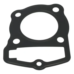 Zylinderkopfdichtung Brixton OEM Begrenztes Angebot