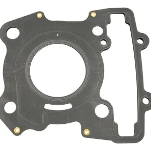 Zylinderkopfdichtung KTM OEM Sichere Zahlung