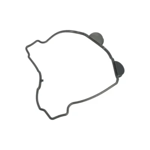 Zylinderkopfdichtung Suzuki OEM Preis Gesenkt