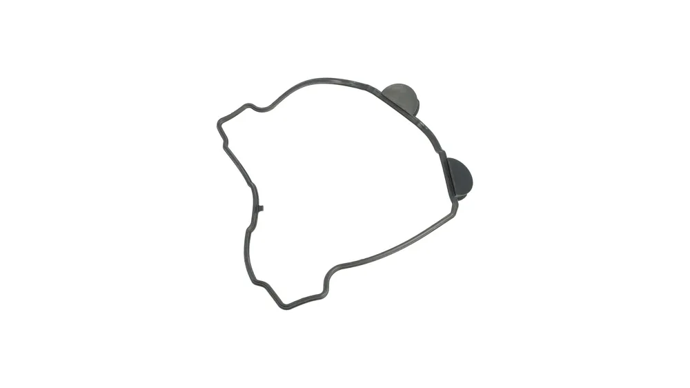 Zylinderkopfdichtung Suzuki OEM Preis Gesenkt