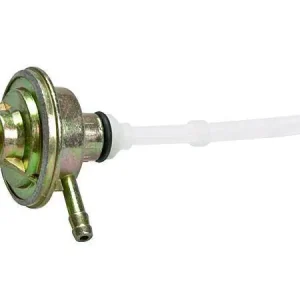 Gratis Versand Benzinhahn Original Replica