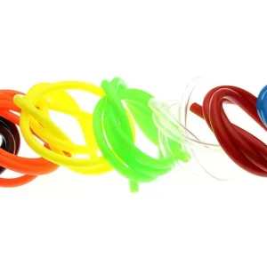 Beliebt Benzinschlauch