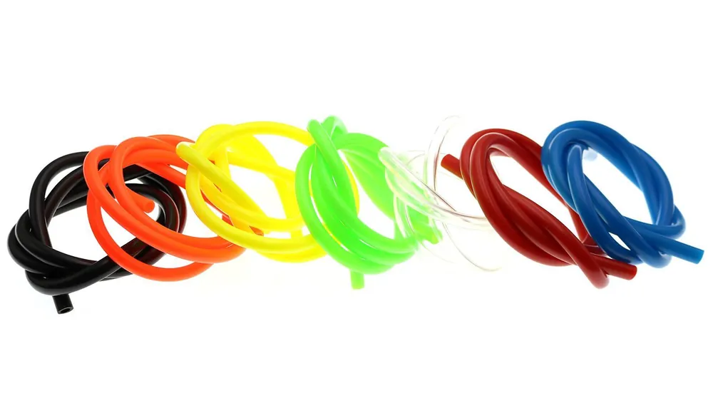 Beliebt Benzinschlauch