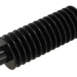 Jetzt Kaufen Durchlaufkühler Motoflow