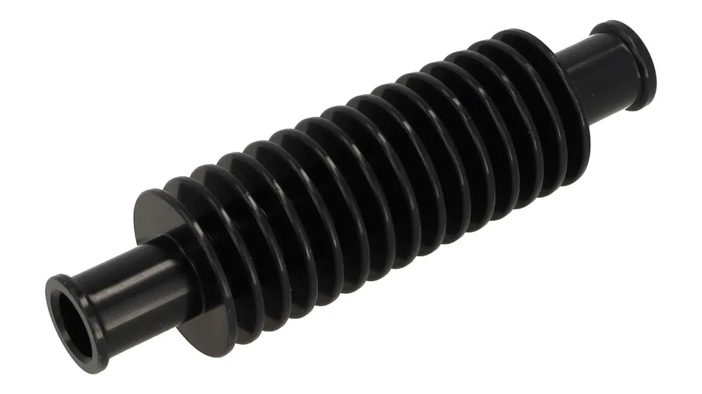 Jetzt Kaufen Durchlaufkühler Motoflow