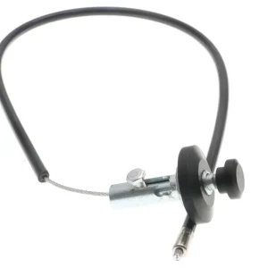 Manueller Chokezug Meistverkauft