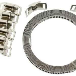 Bestseller Band Schlauchschelle