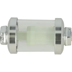 Neuheit Benzinfilter