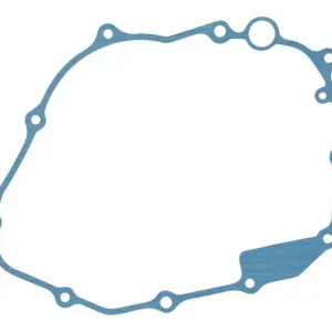 Dichtung Kupplungsdeckel Honda OEM Billig