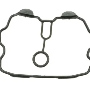 Dichtung Ventildeckel Honda OEM Begrenztes Angebot