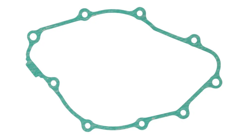 Günstig Dichtung Zündungsdeckel Honda OEM