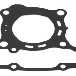 Billig Dichtung Zylinderkopf Honda OEM