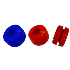 Haltegummi Kühler Kostenfreie Lieferung