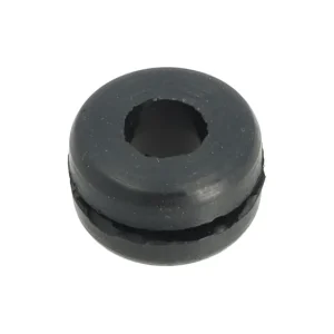 Haltegummi Kühler Sale