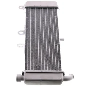 Kühler Piaggio OEM Sofort Bestellen