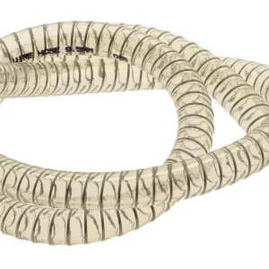 Kühlwasserschlauch Meistverkauft