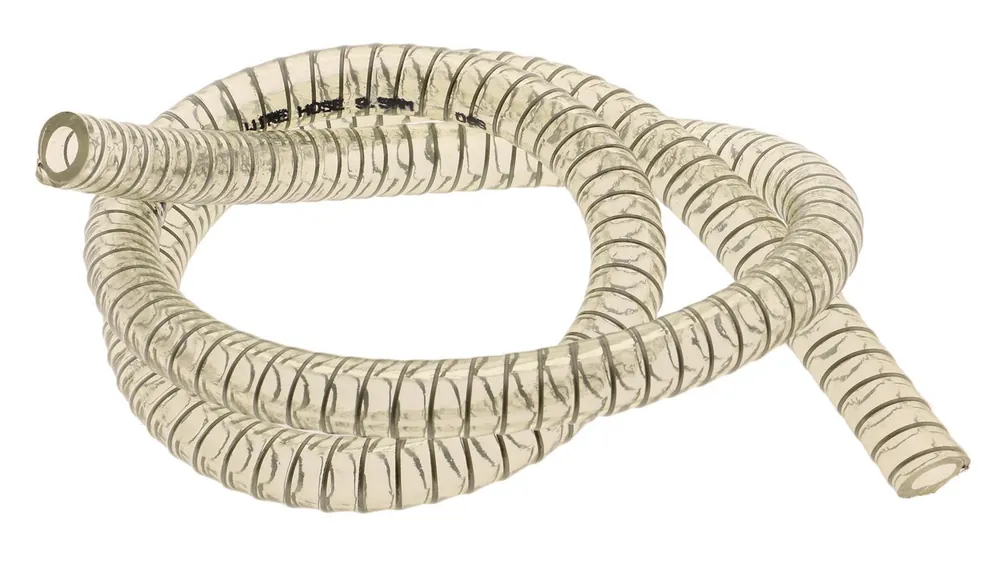 Kühlwasserschlauch Meistverkauft