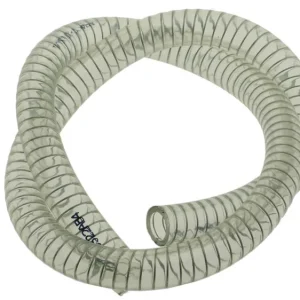 Kostenfreie Lieferung Kühlwasserschlauch