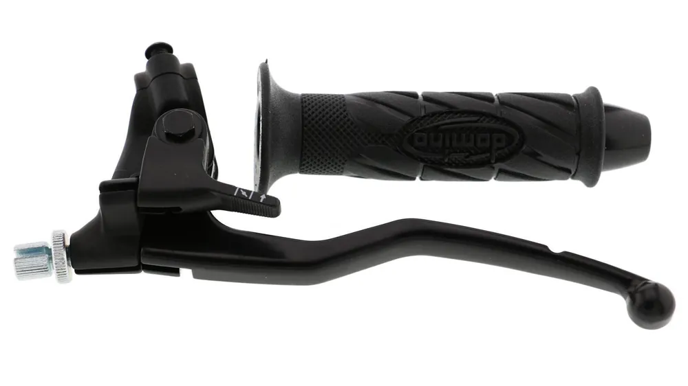 Sofort Bestellen Kupplungsarmatur