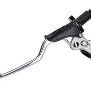 Kostenloser Rückversand Kupplungsarmatur ProTaper Sport