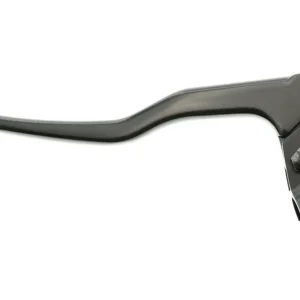 Rabatt Kupplungsarmatur Yamaha OEM