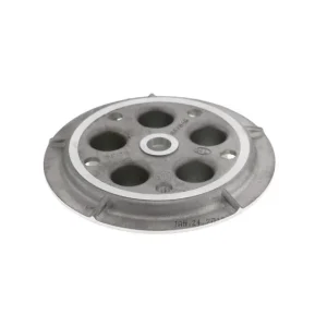 Kupplungsdruckplatte / Primärantrieb Piaggio OEM Kostenfreie Lieferung